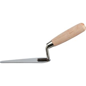 Produktbild für Maurerkelle Böttcher-AG 92181910, aus Edelstahl