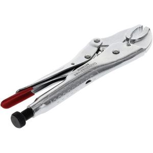 Produktbild für Gripzange GEDORE-Red R27200010