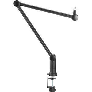 Produktbild für Mikrofonarm LogiLink AA0127