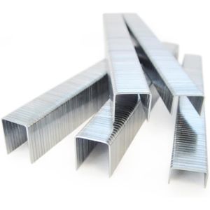 Produktbild für Tackerklammern Tacwise 140/10, 0342, 10mm