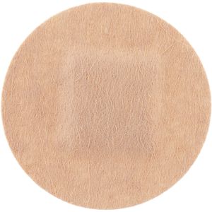 Produktbild für Pflaster Nexcare 3M Blood-Stop Spots, 14 Strips