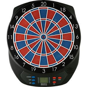 Dartscheibe