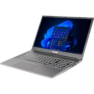 Produktbild für Laptop Terra MOBILE 1517R, 1220901