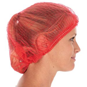 Produktbild für Baretthauben Franz-Mensch Klipphauben Light