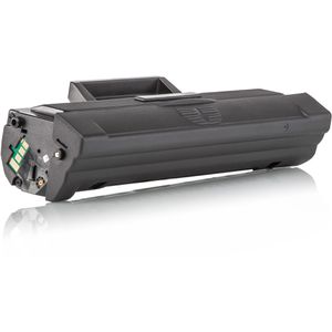 Produktbild für Toner KMP SA-T42 für Samsung MLT-D1042S