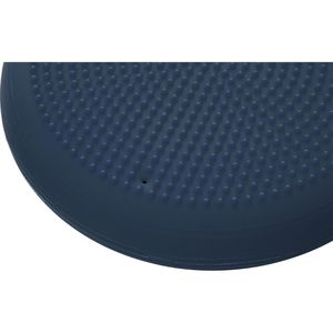 Produktbild für Balance-Kissen Togu Dynair Ballkissen Senso XL