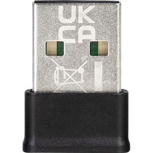 Produktbild für WLAN-Adapter LogiLink WL0243, USB 2.0