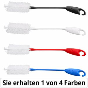 Flaschenbürste