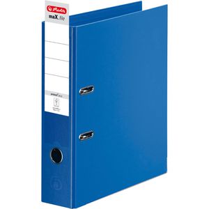 Produktbild für Ordner Herlitz 10834331 maX.file protect plus, PP