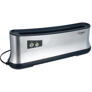 Produktbild für Bindegerät Olympia TB 1280, A4