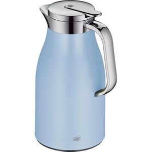 Produktbild für Thermoskanne Alfi Skyline, 1321343100, Edelstahl