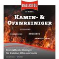 Produktbild in Größe 120