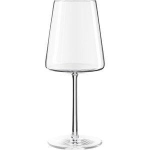 Produktbild für Weingläser Stölzle-Lausitz Power Rotweinkelch