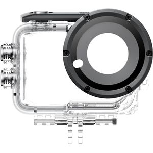 Produktbild für Action-Cam-Schutzhülle Insta360 GO Ultra Dive Case