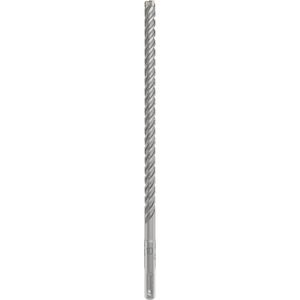 Bohrer Bosch PRO SDS plus-5X Hammerbohrer, SDS+