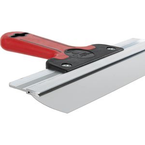 Produktbild für Spachtel Schuller 50162, Breite 300mm