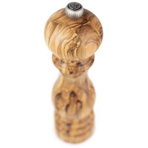 Produktbild für Gewürzmühle Peugeot Paris 38175, Höhe 22 cm