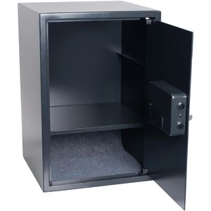 Produktbild für Tresor Pavo High Security XL 8012176