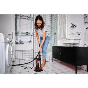Produktbild für Schmutzwasserpumpe Einhell GE-DP 7935 N-A LL ECO, 790 W