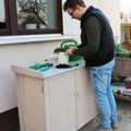 Produktbild in Größe 120