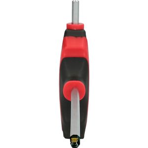 Produktbild für Sechskantschlüssel KS-Tools 151.8133
