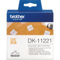 Produktbild in Größe 120