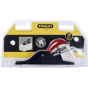 Produktbild für Handhobel Stanley Nr.102, Messerbreite 34mm