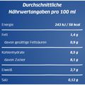 Produktbild in Größe 120