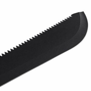 Produktbild für Machete Herbertz 10000424