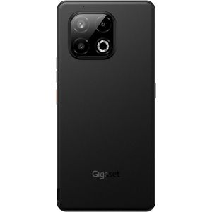 Produktbild für Smartphone Gigaset GS6, 128GB