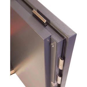 Produktbild für Tresor Phoenix Mercury HS2051K
