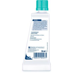 Produktbild für Fleckenentferner Dr.Beckmann Fleckenteufel, flüssig