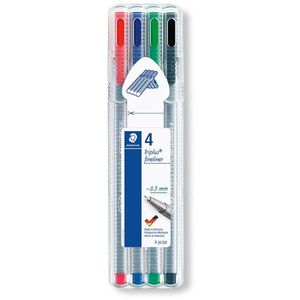 Fineliner