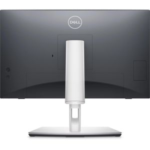 Produktbild für Monitor Dell P2424HT, 23,8 Zoll