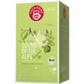 Produktbild in Größe 120