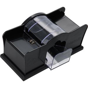 Kartenmischmaschine Piatnik 299698