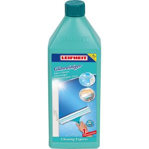 Glasreiniger
