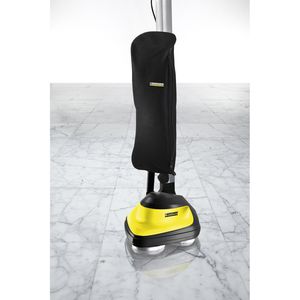 Produktbild für Bodenpflege Kärcher RM 532, Konzentrat