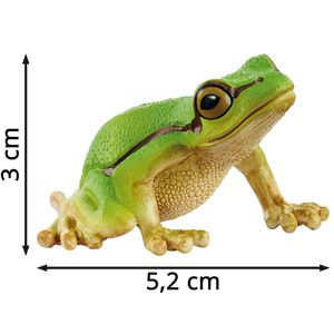 Produktbild für Spielfigur schleich WILD LIFE 14882, ab 3 Jahre