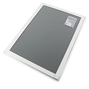 Produktbild für Klapprahmen Sprintis DIN A4