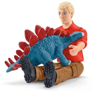 Produktbild für Spielfigur schleich DINOSAURS 41465, ab 4 Jahre