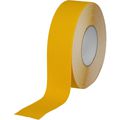 Antirutschband 3M AR1GB50 20m x 50mm, gelb