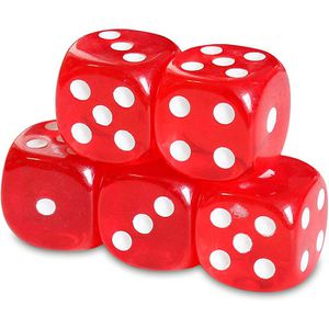 Produktbild für Pokerkoffer Eaxus 20340, 300 Chips