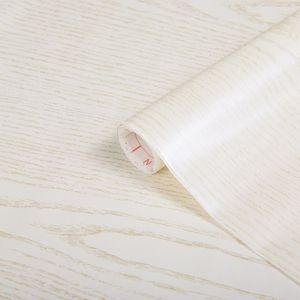 Produktbild für Möbelfolie d-c-fix F3468039, Holzoptik, Perlmuttholz weiß