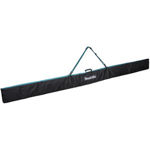 Führungsschienentasche Makita E-10936