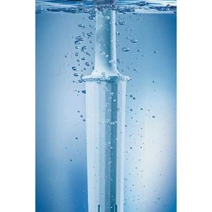 Produktbild für Filterpatronenverlängerung Jura 72183