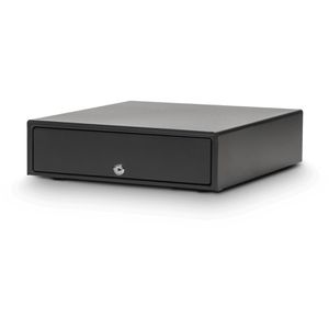 Produktbild für Kassenschublade primasello ECD95, 33 x 36 cm