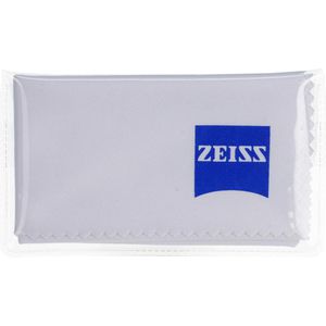 Produktbild für Kamera-Reinigungsset ZEISS 2096-686, 3-teilig