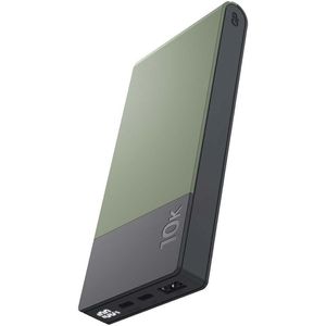 Produktbild für Powerbank GP Batteries M2+ 10C, 10000mAh