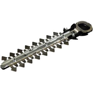 Produktbild für Grasschere Makita UM600DZX Strauchschere, Akku